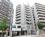 京都府京都市山科区椥辻草海道町：物件画像／株式会社京都ライフ　二条駅前店