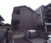 京都府京都市下京区七条御所ノ内西町：物件画像／株式会社京都ライフ　二条駅前店