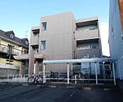 京都府京都市伏見区深草小久保町：物件画像／株式会社京都ライフ　二条駅前店