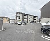 滋賀県草津市矢倉1丁目：物件画像／株式会社京都ライフ　二条駅前店