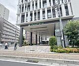 フレンドマート 草津大路店まで1236m