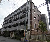 京都府京都市左京区田中門前町：物件画像／株式会社京都ライフ　二条駅前店