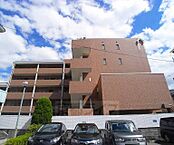 京都府京都市下京区西七条石井町：物件画像／株式会社京都ライフ　二条駅前店