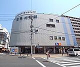 大宮駅まで1600m