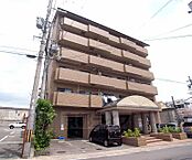 京都府京都市右京区嵯峨中通町：物件画像／株式会社京都ライフ　二条駅前店