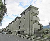 京都府京都市伏見区小栗栖岩ケ淵町：物件画像／株式会社京都ライフ　二条駅前店