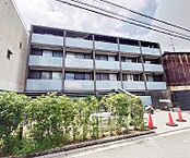 京都府京都市中京区西ノ京東月光町：物件画像／株式会社京都ライフ　二条駅前店