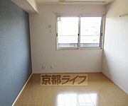 寝室にいかがでしょうか・