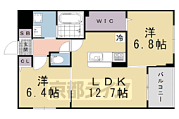 アーバンコート堀川西 5階