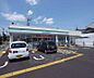 周辺：ファミリーマート太秦西蜂岡町店まで205m ＪＲ太秦駅と京福帷子ノ辻駅の間にあります。太秦映画村撮影所も近いです。