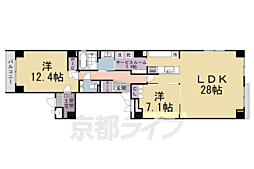 SCHONER WOHNEN 5階
