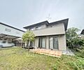 田辺西垣内貸家