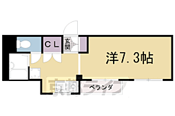 エル藤田 1階