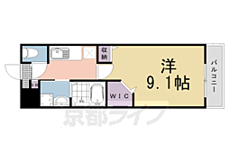 ハピネス11 3階