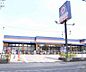 周辺：パケット 新堀川店まで200m 油小路通沿いです。