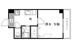 ISEHAN21 3階