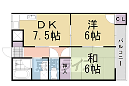ハミングアヴェニュー 3階