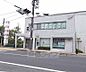 周辺：京都銀行 三室戸支店まで800m
