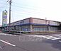 周辺：ホームセンターダイキ 宇治東店まで450m