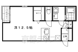 みやび小路 2階