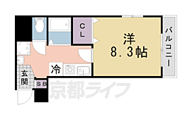 GRIP KYO 田辺(グリップキョウタナベ) 女性専用 2階