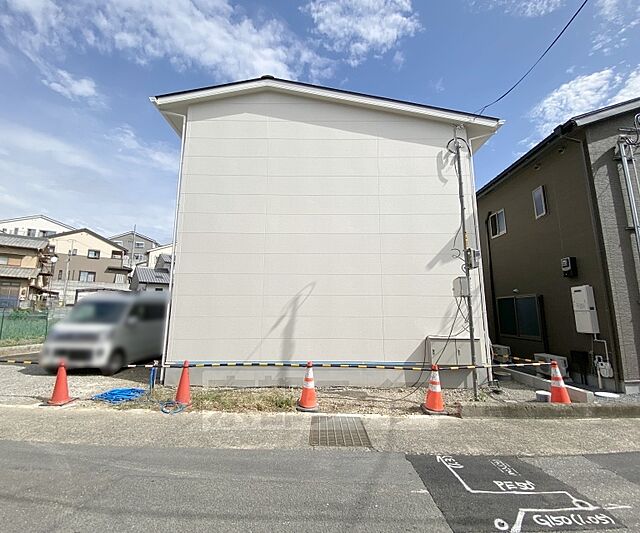 9 / 26