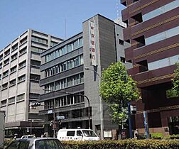 京都府京都市中京区梅忠町（賃貸マンション1LDK・11階・53.91㎡） その30