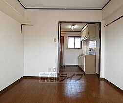 京都府京都市下京区本塩竈町（賃貸マンション1K・5階・18.49㎡） その20