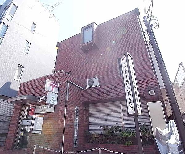 Ｖ＆Ｙホーム 203｜京都府京都市左京区上高野畑ケ田町(賃貸マンション1LDK・2階・36.00㎡)の写真 その28