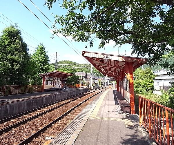 画像24:三宅八幡駅まで2140m