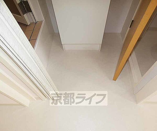 牧マンション 21｜京都府京都市左京区田中里ノ内町(賃貸マンション1DK・2階・30.00㎡)の写真 その20