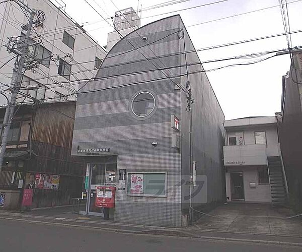 藤西町醒ケ井通家屋 2｜京都府京都市中京区藤西町(賃貸テラスハウス3DK・--・49.98㎡)の写真 その12