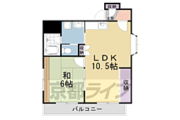 🉐敷金礼金0円！🉐エントピア車折