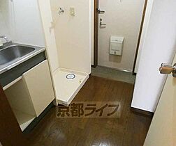 京都府京都市下京区飴屋町（賃貸マンション1K・4階・18.85㎡） その29