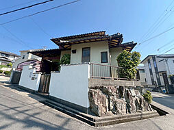 物件画像 神戸市垂水区つつじが丘２丁目中古戸建