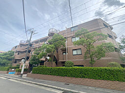 物件画像 ネオハイツ甲子園口