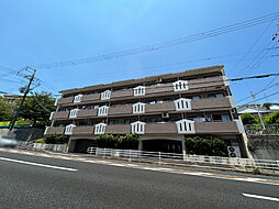 物件画像 サニーヒル北野