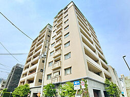 物件画像 リーベスト六甲道