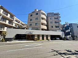 物件画像 ワコーレ垂水瑞ケ丘