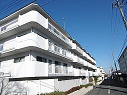 物件画像 エステート岡本