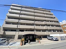 物件画像 リーガル神戸元町