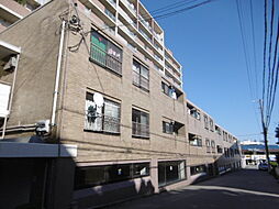 物件画像 メゾン・ド・上高丸A棟