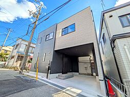 物件画像 シーズ東垂水2丁目