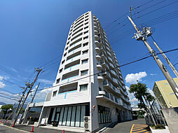 物件画像 ユニハイム東灘