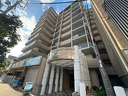 物件画像 ワコーレグラン東須磨