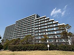 物件画像 パームスクエアジェームス山