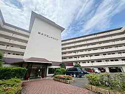 物件画像 舞子グランドハイツ