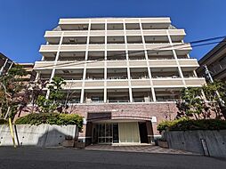 物件画像 ロイヤルグラン夙川