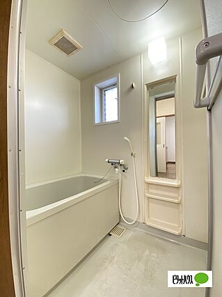 リザーブハイツタニグチ_その他_1