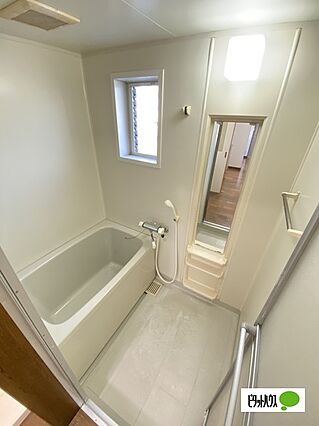 リザーブハイツタニグチ_その他_0